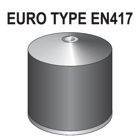 GÁZLÁMPA VOREL 73403 PIEZOELEKTROMOS GYÚJTÁSSAL 