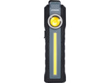 LED LÁMPA 3 AZ 1-BEN STHOR 82732 300LM 