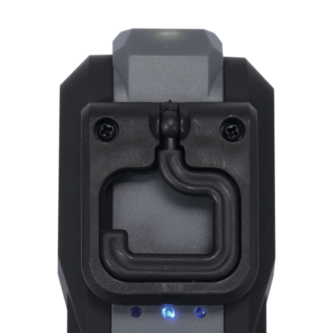 LED LÁMPA 3 AZ 1-BEN STHOR 82732 300LM 