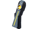 LED LÁMPA 3 AZ 1-BEN STHOR 82732 300LM 