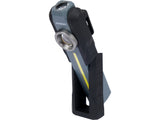 LED LÁMPA 3 AZ 1-BEN STHOR 82732 300LM 