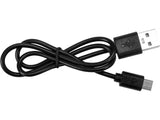 LED LÁMPA 3 AZ 1-BEN STHOR 82732 300LM 