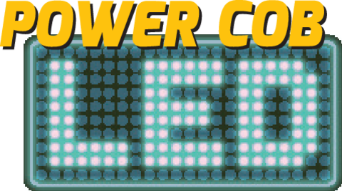 LED LÁMPA 3 AZ 1-BEN STHOR 82732 300LM 