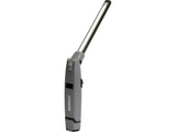 LED LÁMPA 50-500LM, STHOR 82743 IK07, IP63, LÍTIUM-ION 3.7V 2000MAH 