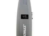 LED LÁMPA 50-500LM, STHOR 82743 IK07, IP63, LÍTIUM-ION 3.7V 2000MAH 