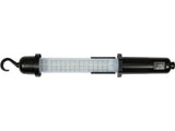 LED LÁMPA 60+1 YATO YT-08520 LED, 150LM 