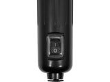 LED LÁMPA 60+1 YATO YT-08520 LED, 150LM 