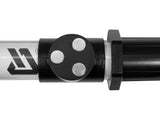 LED LÁMPA 60+1 YATO YT-08520 LED, 150LM 