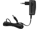 LED LÁMPA 60+1 YATO YT-08520 LED, 150LM 