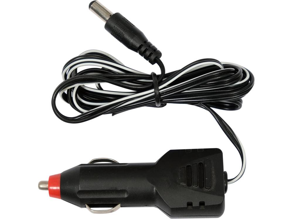 LED LÁMPA 60+1 YATO YT-08520 LED, 150LM 