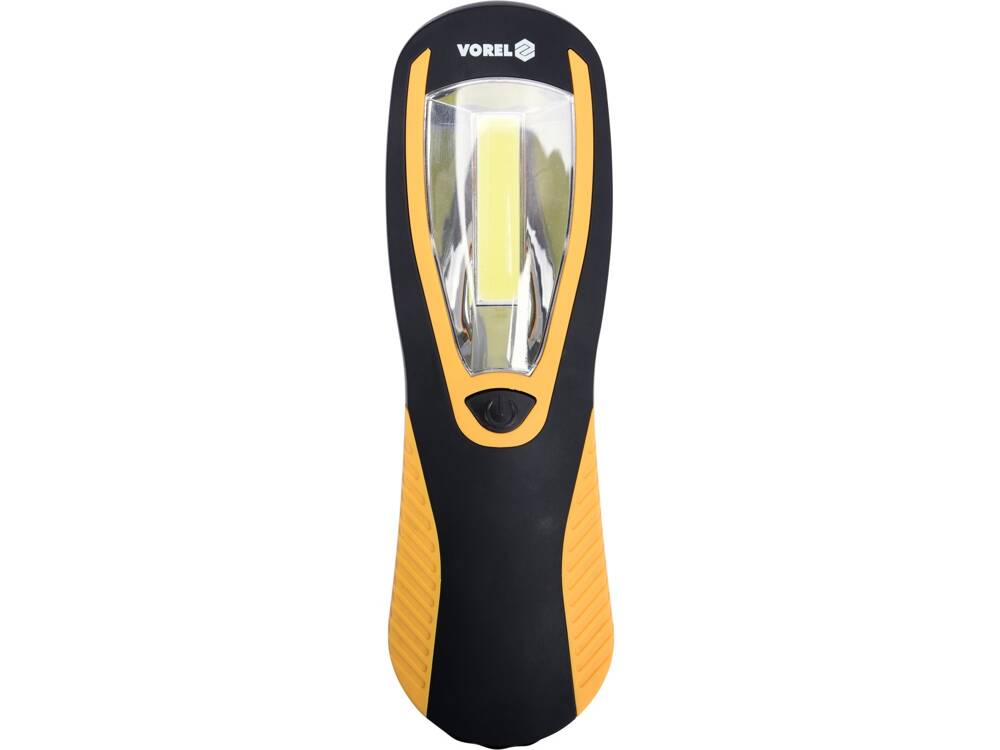 COB LED LÁMPA VOREL 82726 