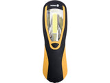 COB LED LÁMPA VOREL 82726 