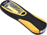 COB LED LÁMPA VOREL 82726 