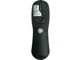 COB LED LÁMPA VOREL 82726 