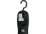 COB LED LÁMPA VOREL 82726 