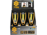 COB LED LÁMPA VOREL 82726 