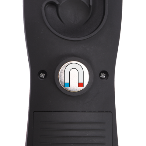 COB LED LÁMPA VOREL 82726 