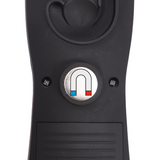 COB LED LÁMPA VOREL 82726 
