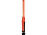 LED LÁMPA YATO YT-08519 AKKUMULÁTORRAL, 7+3W, 2600MAH, USB 