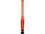 LED LÁMPA YATO YT-08519 AKKUMULÁTORRAL, 7+3W, 2600MAH, USB 