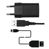 LED LÁMPA YATO YT-08519 AKKUMULÁTORRAL, 7+3W, 2600MAH, USB 