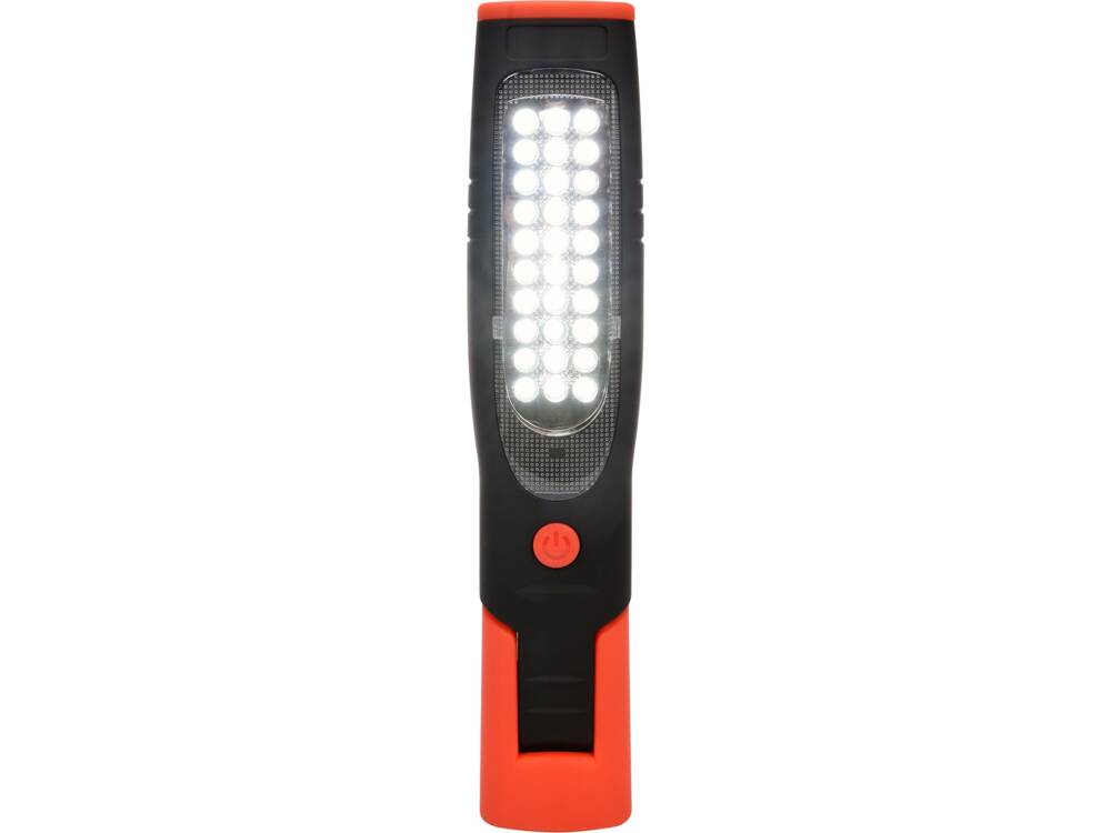 LED LÁMPA YATO YT-08507 AKKUMULÁTORRAL 140LM 