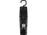LED LÁMPA YATO YT-08509 AKKUMULÁTORRAL, 5W, 400LM, LÍTIUM-ION 