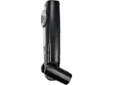 LED LÁMPA YATO YT-08509 AKKUMULÁTORRAL, 5W, 400LM, LÍTIUM-ION 