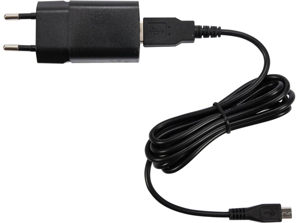 LED LÁMPA YATO YT-08509 AKKUMULÁTORRAL, 5W, 400LM, LÍTIUM-ION 