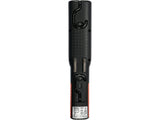 LED LÁMPA YATO YT-08504 LÍTIUM-ION AKKUMULÁTORRAL, 3,7 V, 250 LM 