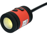 TÖBBFUNKCIÓS LÁMPA 3W YATO YT-08516 COB 100LM 