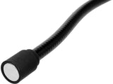 TÖBBFUNKCIÓS LÁMPA 3W YATO YT-08516 COB 100LM 