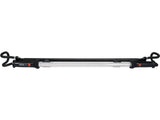 Tetőre szerelhető lámpa, YATO YT-08529 120LED, 750LM 