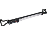 Tetőre szerelhető lámpa, YATO YT-08529 120LED, 750LM 