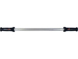 Tetőre szerelhető lámpa, YATO YT-08529 120LED, 750LM 