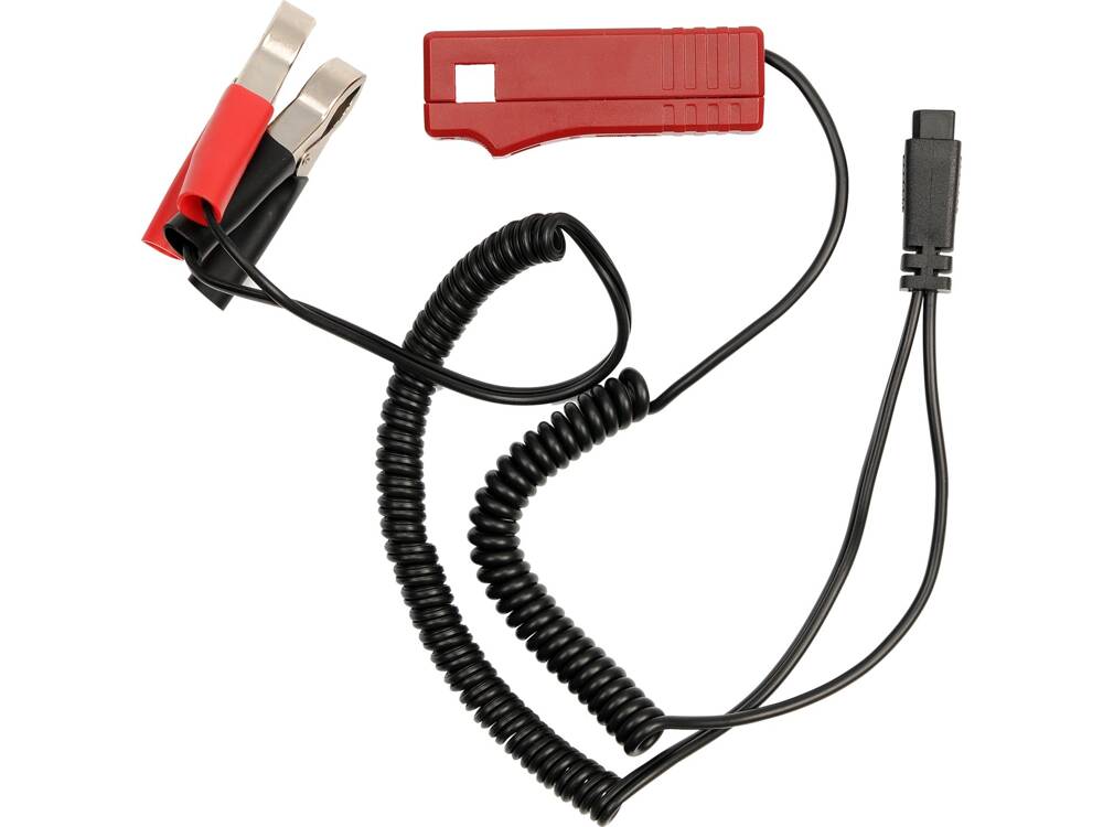 SZTOBOSZKÓPOS LÁMPA SZÖG YATO YT-7312 MAX. 0-60 fok 