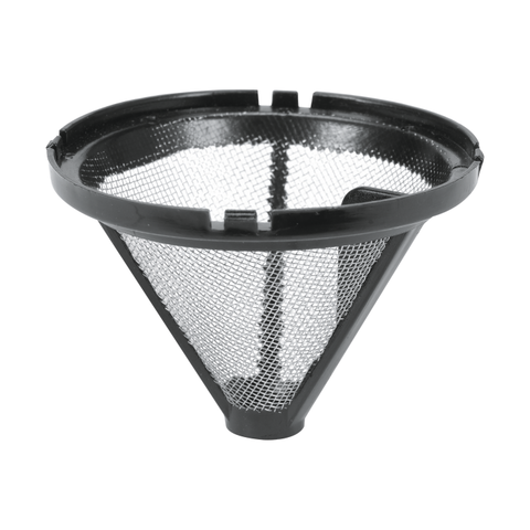 UV-A LÁMPA, LUND 67012 ROVAROKHOZ, VENTILÁTORRAL, 15 W 