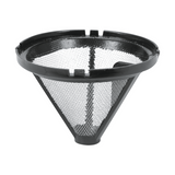 UV-A LÁMPA, LUND 67012 ROVAROKHOZ, VENTILÁTORRAL, 15 W 