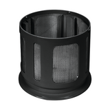 UV-A LÁMPA, LUND 67012 ROVAROKHOZ, VENTILÁTORRAL, 15 W 