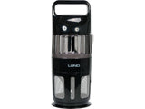 UV-A LÁMPA, LUND 67012 ROVAROKHOZ, VENTILÁTORRAL, 15 W 