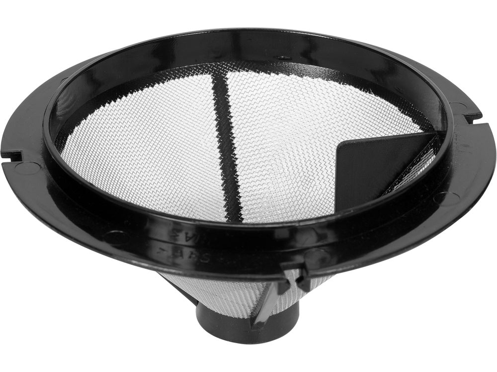 UV-A LÁMPA, LUND 67012 ROVAROKHOZ, VENTILÁTORRAL, 15 W 