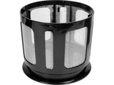 UV-A LÁMPA, LUND 67012 ROVAROKHOZ, VENTILÁTORRAL, 15 W 