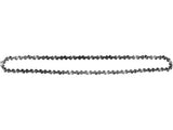 FŰRÉSZLÁNC 0.325, YATO YT-849405 14, 60 FOGÚ, 0.058 