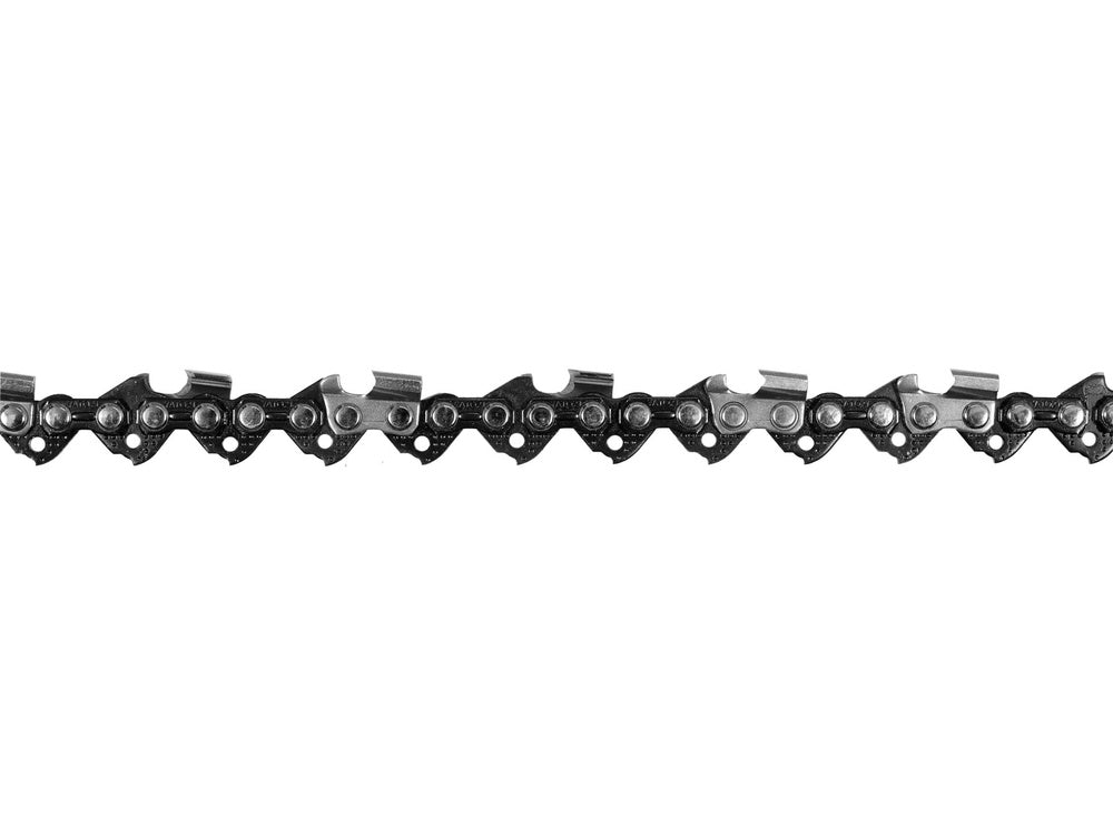 FŰRÉSZLÁNC 0.325, YATO YT-849405 14, 60 FOGÚ, 0.058 