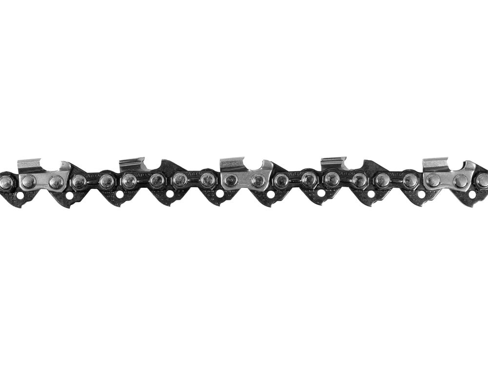 FŰRÉSZLÁNC 0.325, YATO YT-849452 18, 72 FOGÚ, 0.05 