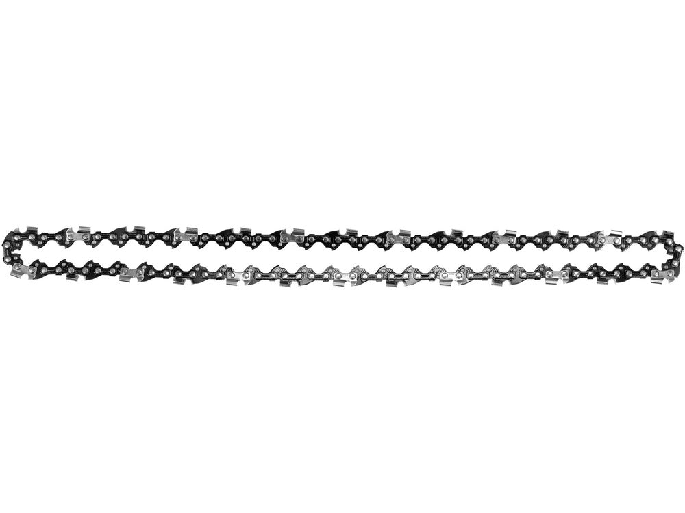 FŰRÉSZLÁNC 3/8, YATO YT-849472 10, 40 FOGÚ, 0,043 