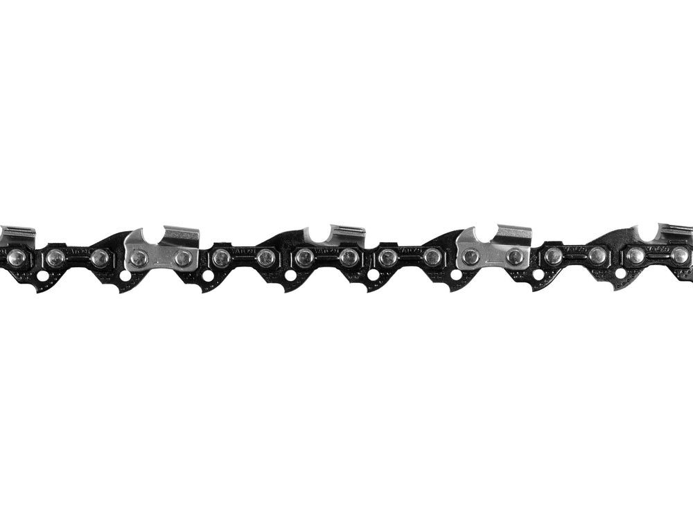 FŰRÉSZLÁNC 3/8, YATO YT-849495 12, 45 FOGÚ, 0,05 