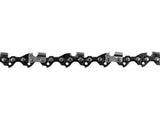 FŰRÉSZLÁNC 3/8, YATO YT-849495 12, 45 FOGÚ, 0,05 