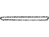FŰRÉSZLÁNC 3/8, YATO YT-849479 8, 33 FOGÚ, 0,05 