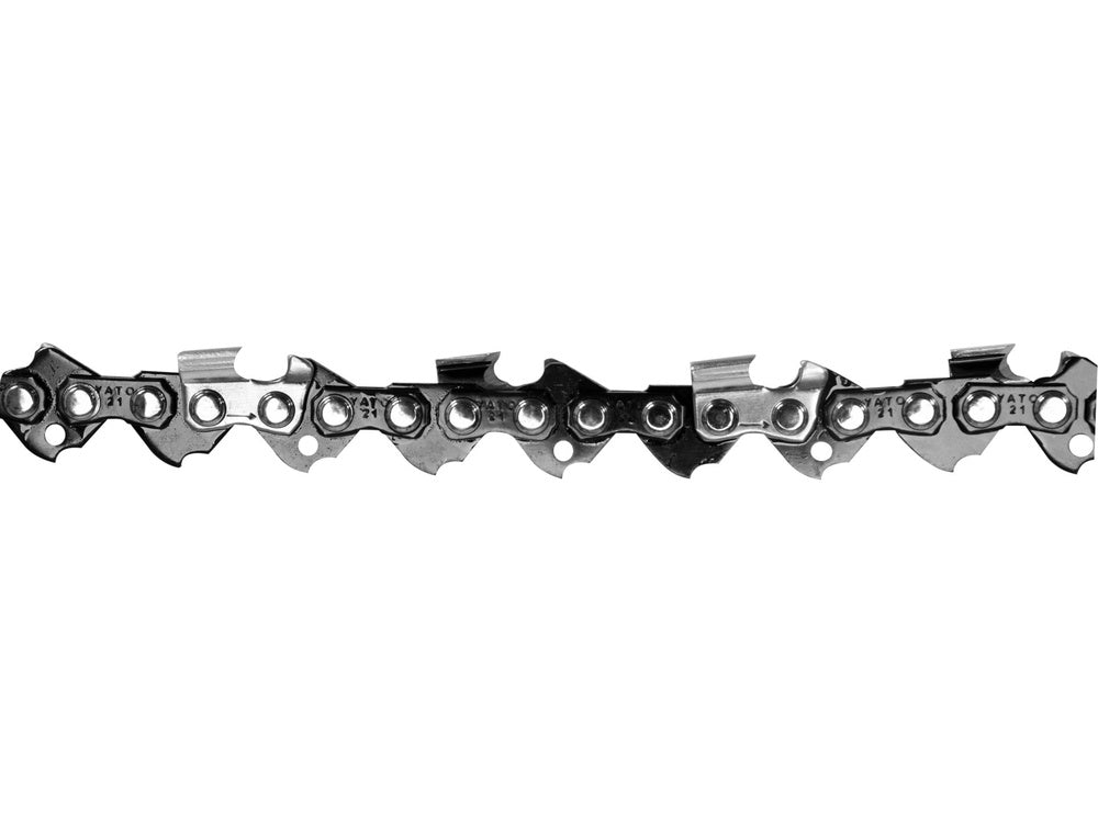 LÁNCFŰRÉSZ LÁNC, YATO YT-84940 14, 56 FOGÚ 0,325, 1,5MM 